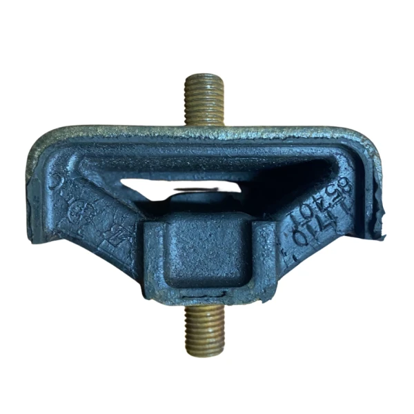 Soporte Motor Para Suzuki Carry Sk408 0.8